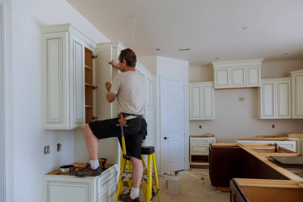 Licensed Backsplash Installation service in Beldenville, WI - I E Kitchen