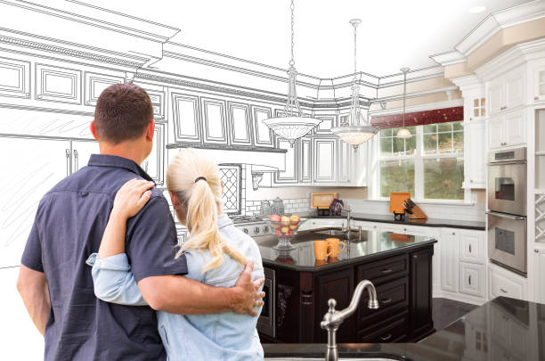24/7 Emergency Backsplash Installation experts in Beldenville, WI