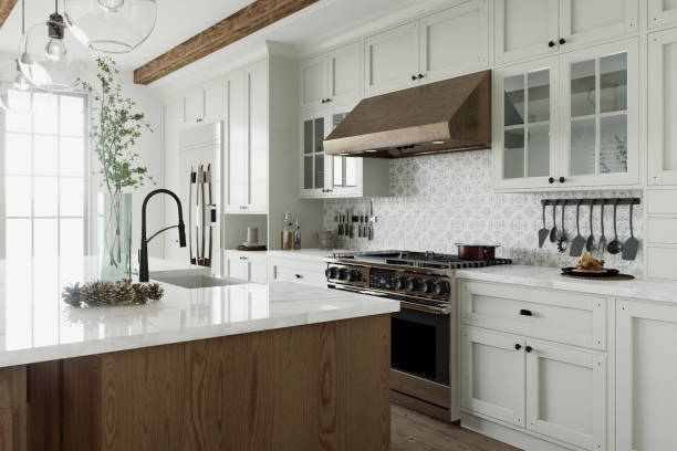 Top rated local Backsplash Installation specialists in Beldenville, WI
