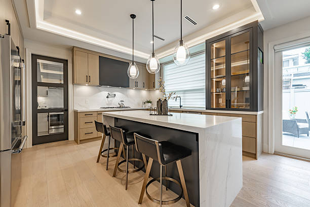 Affordable Backsplash Installation solutions in Beldenville, WI